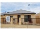 3 Datchet Turn, Bertram WA 6167