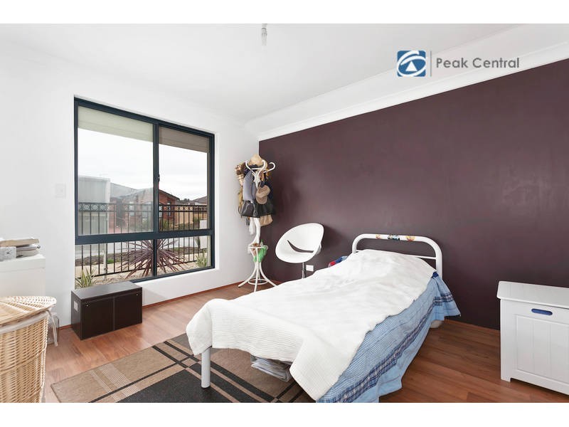 3 Datchet Turn, Bertram WA 6167