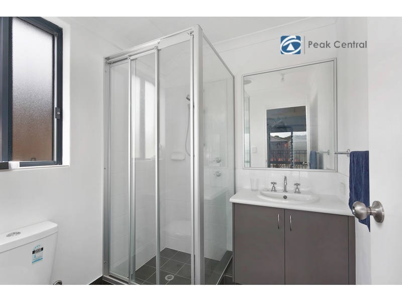 3 Datchet Turn, Bertram WA 6167