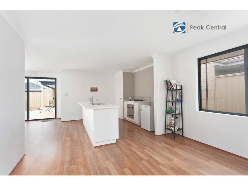 3 Datchet Turn, Bertram WA 6167