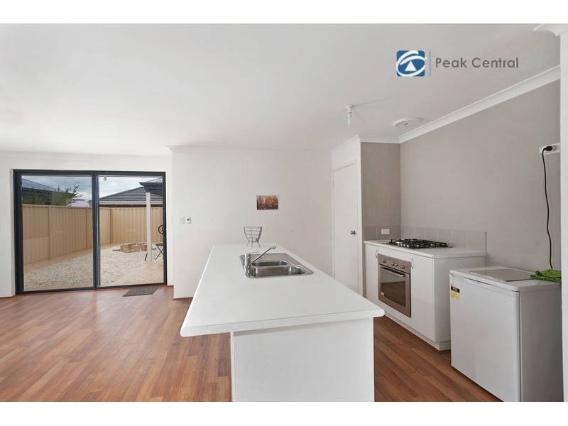 3 Datchet Turn, Bertram WA 6167