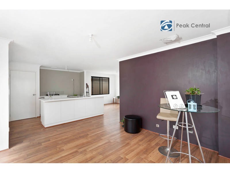 3 Datchet Turn, Bertram WA 6167