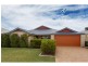 7 Repose Terrace, Atwell WA 6164