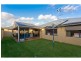 7 Repose Terrace, Atwell WA 6164