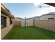 7 Repose Terrace, Atwell WA 6164