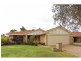5 Oaten Retreat, Atwell WA 6164