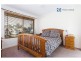5 Oaten Retreat, Atwell WA 6164