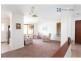 5 Oaten Retreat, Atwell WA 6164