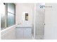 5 Oaten Retreat, Atwell WA 6164