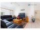 5 Oaten Retreat, Atwell WA 6164