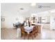 5 Oaten Retreat, Atwell WA 6164