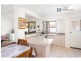 5 Oaten Retreat, Atwell WA 6164