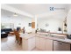 5 Oaten Retreat, Atwell WA 6164