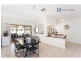 5 Oaten Retreat, Atwell WA 6164