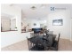 5 Oaten Retreat, Atwell WA 6164