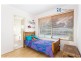 5 Oaten Retreat, Atwell WA 6164