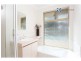 5 Oaten Retreat, Atwell WA 6164