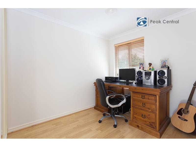 5 Oaten Retreat, Atwell WA 6164