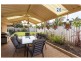 5 Oaten Retreat, Atwell WA 6164