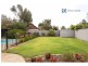 5 Oaten Retreat, Atwell WA 6164