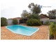 5 Oaten Retreat, Atwell WA 6164
