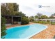 5 Oaten Retreat, Atwell WA 6164