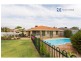 5 Oaten Retreat, Atwell WA 6164