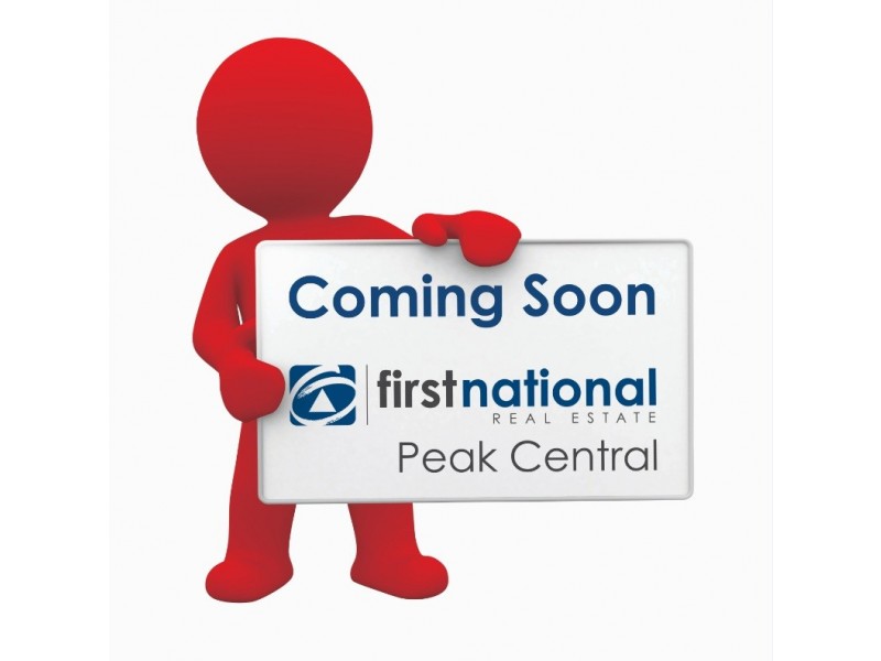 15 Castlereagh Circle, Port Kennedy WA 6172