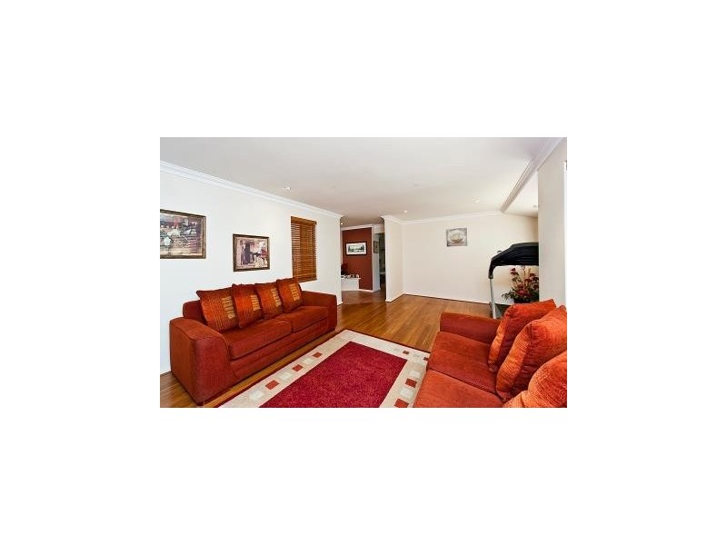 U3/40 Conochie Crescent, Manning WA 6152