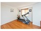 U3/40 Conochie Crescent, Manning WA 6152