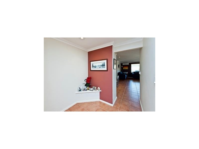 U3/40 Conochie Crescent, Manning WA 6152
