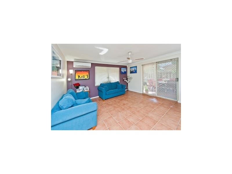 U3/40 Conochie Crescent, Manning WA 6152