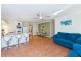 U3/40 Conochie Crescent, Manning WA 6152