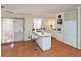 U3/40 Conochie Crescent, Manning WA 6152