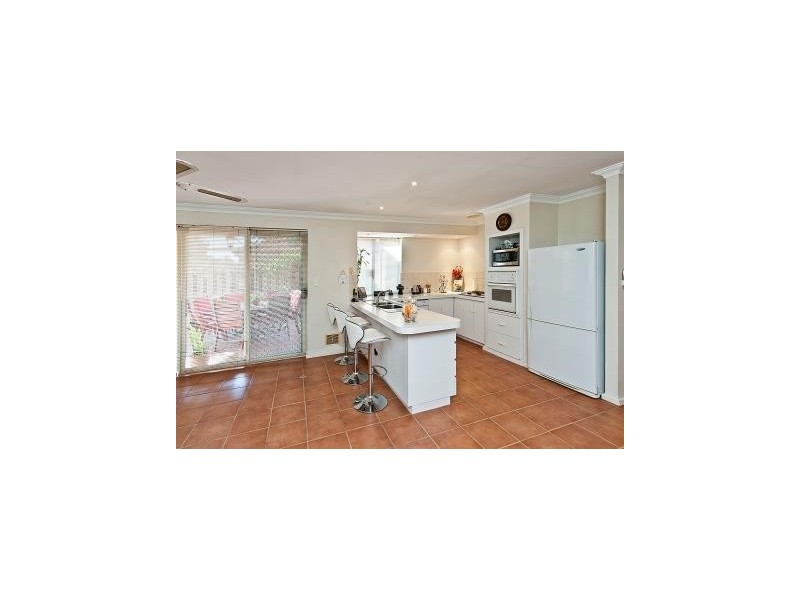 U3/40 Conochie Crescent, Manning WA 6152