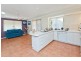 U3/40 Conochie Crescent, Manning WA 6152