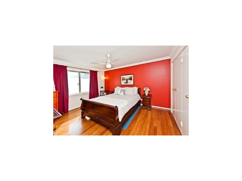 U3/40 Conochie Crescent, Manning WA 6152