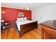 U3/40 Conochie Crescent, Manning WA 6152