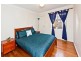 U3/40 Conochie Crescent, Manning WA 6152