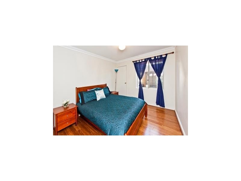U3/40 Conochie Crescent, Manning WA 6152