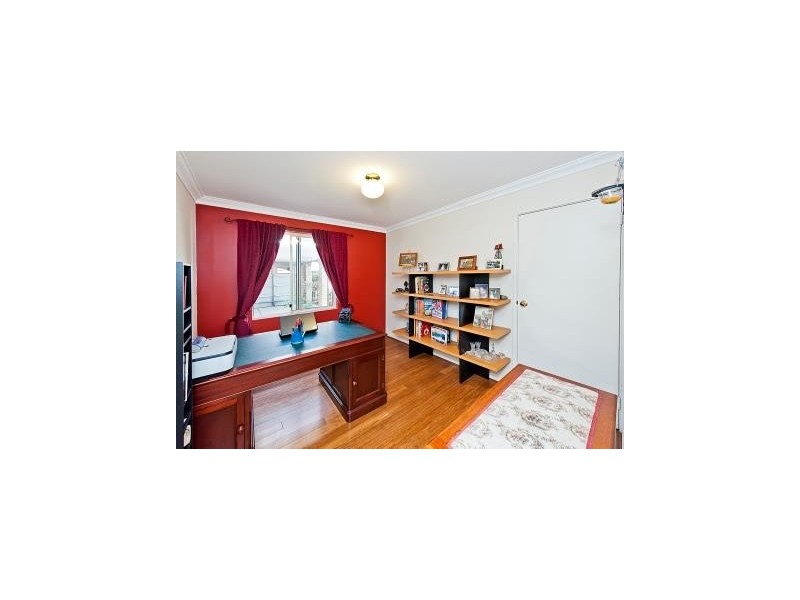 U3/40 Conochie Crescent, Manning WA 6152