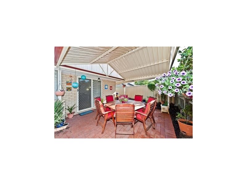U3/40 Conochie Crescent, Manning WA 6152
