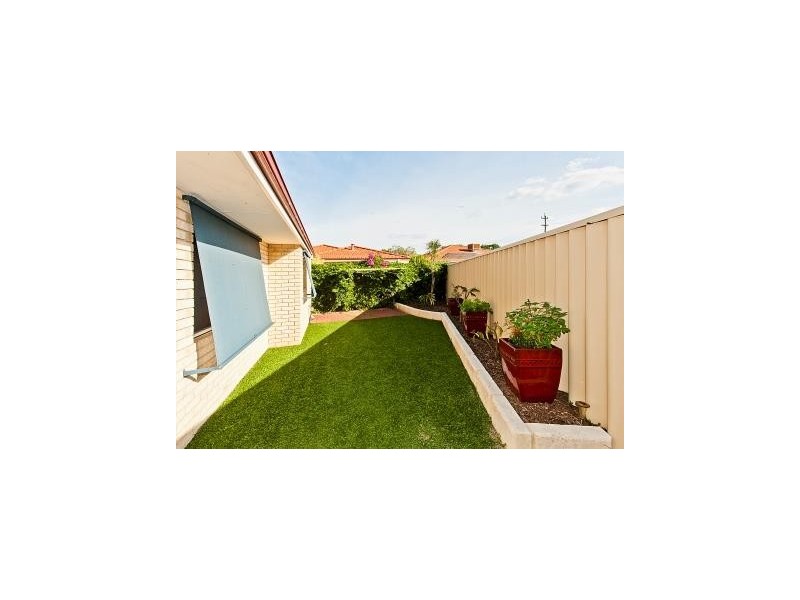U3/40 Conochie Crescent, Manning WA 6152
