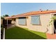 U3/40 Conochie Crescent, Manning WA 6152