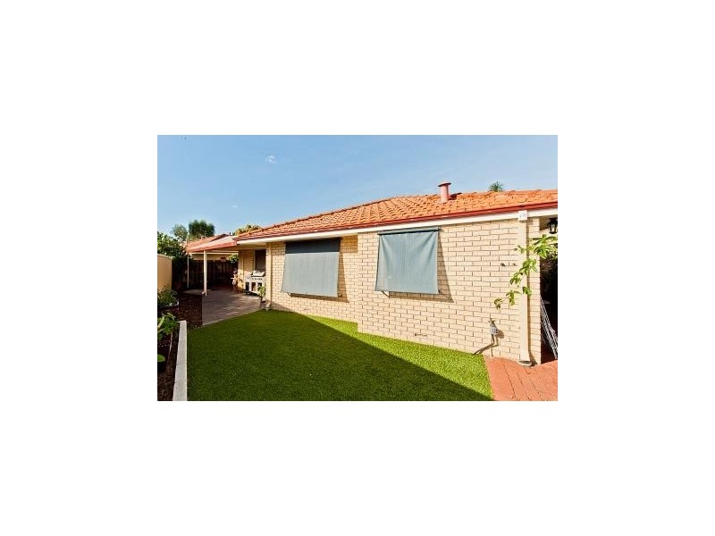 U3/40 Conochie Crescent, Manning WA 6152