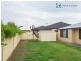 6 Horton Brace, Success WA 6164