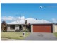 20 Vetiver Link, Atwell WA 6164