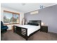 20 Vetiver Link, Atwell WA 6164