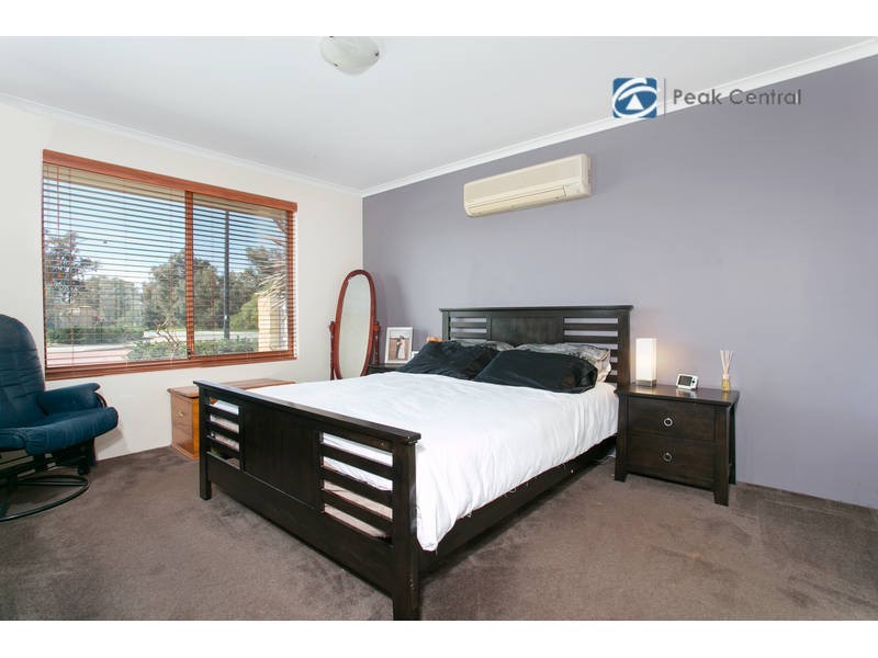 20 Vetiver Link, Atwell WA 6164