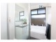 20 Vetiver Link, Atwell WA 6164